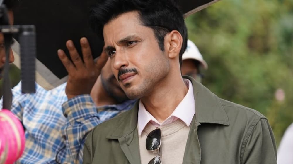 Gram Chikitsalaya OTT Release