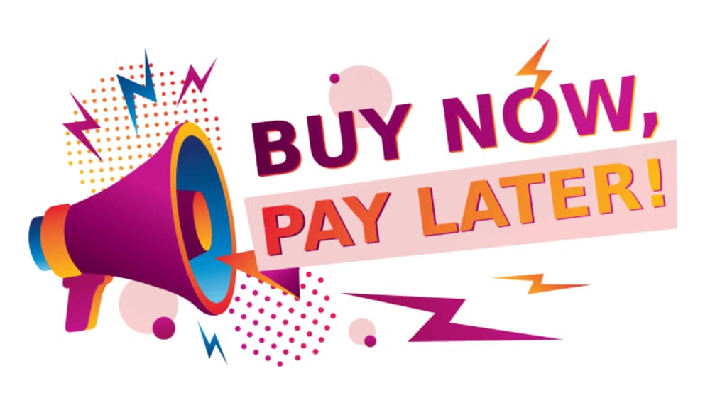 Buy Now, Pay Later (BNPL): The New Debt Trap?
