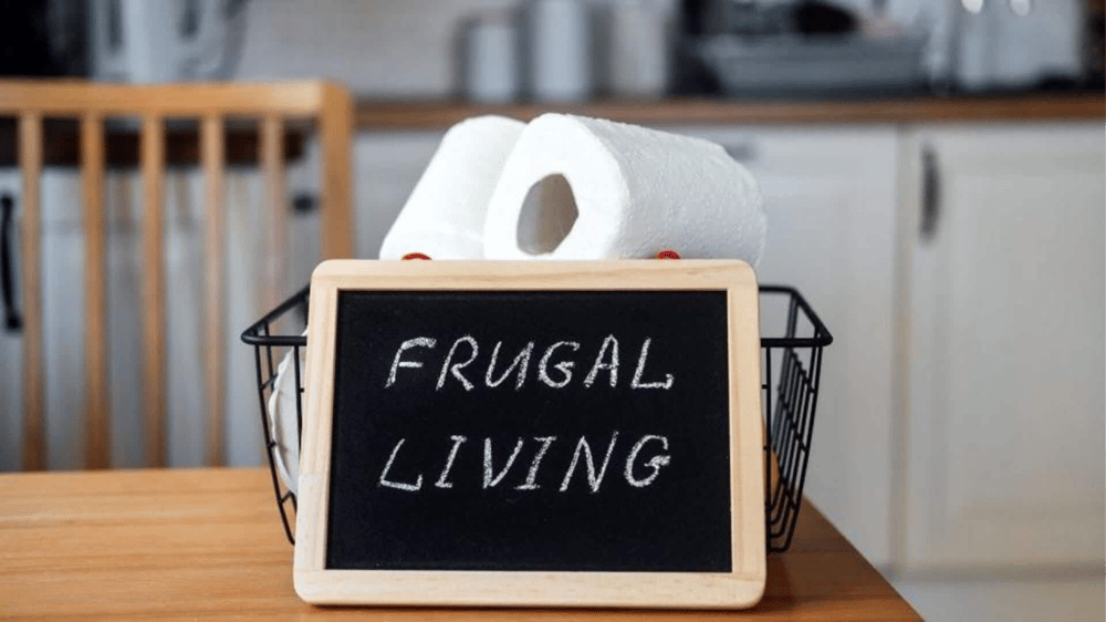 Frugal Living Hacks: How to Save Big Without Sacrificing Fun