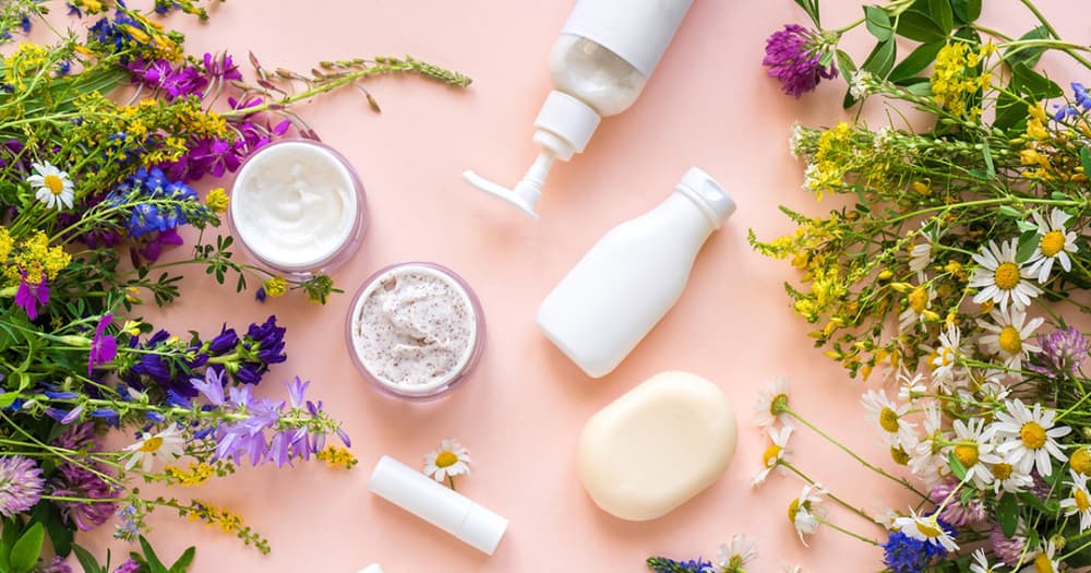 Clean Beauty Under Scrutiny: Is "Non-Toxic" Just a Buzzword?