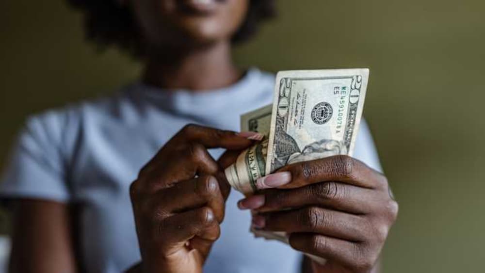 Money Investing Trends