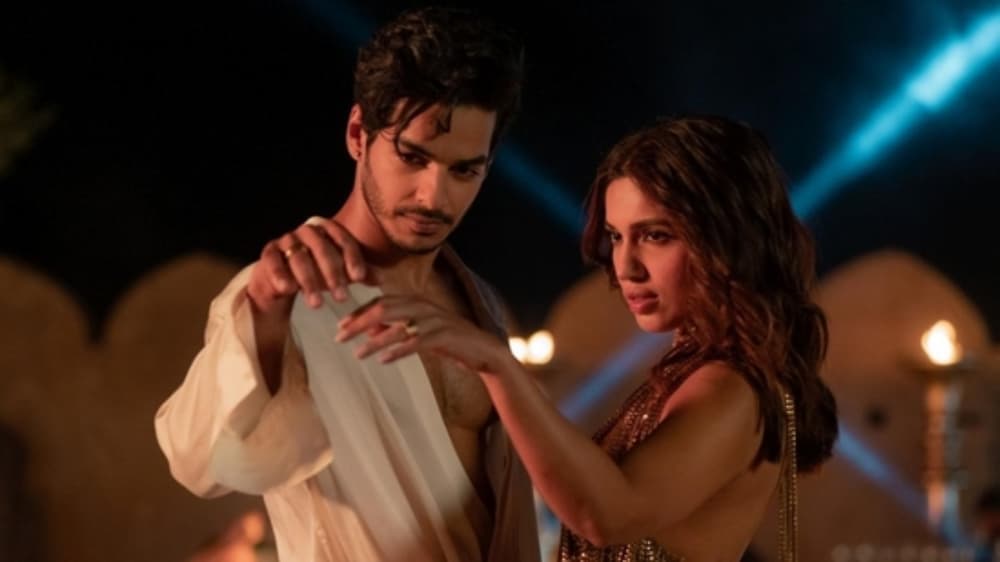 The Royals Season 2 OTT Release