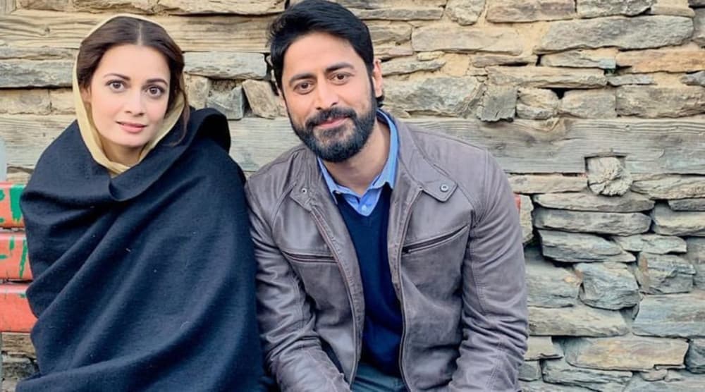 Kaafir OTT Release