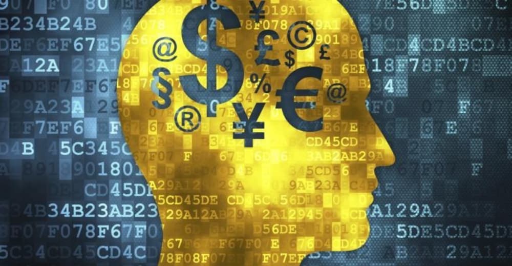 Neurofinance: Leveraging Brain-Computer Interfaces (BCI) for Financial Decision-Making