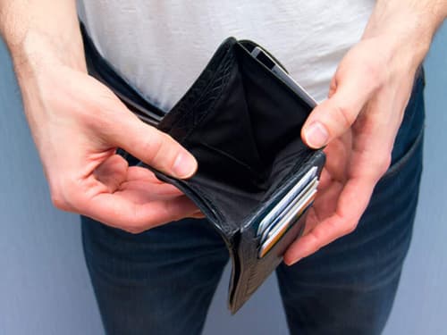 Invisible Inflation: The Hidden Costs You’re Missing in 2025