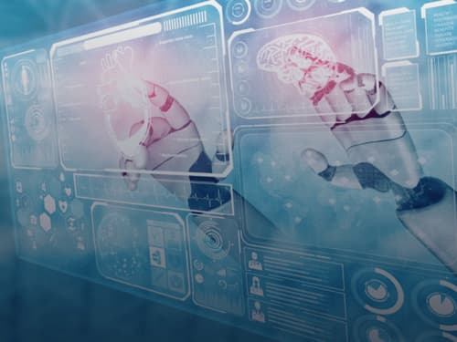 AI in Health Reports