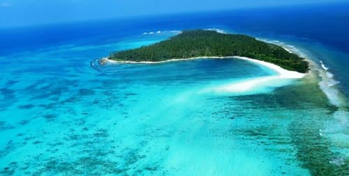 warm winter destinations for Indians