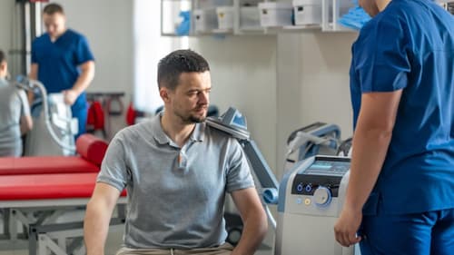 Breath-Centric Endurance Training