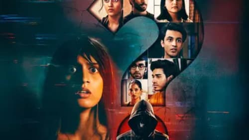 Knock Knock Kaun Hai Review