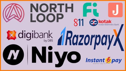 The Rise of Neobanks: Are Traditional Banks Losing Their Edge?