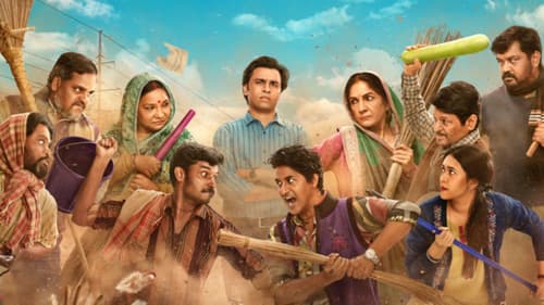Panchayat Season 4 Review