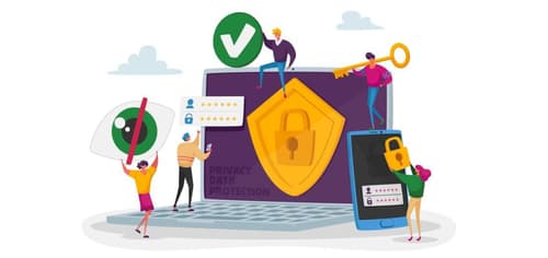 The Subscription Trap: How Monthly Fees Drain Your Wealth Silently