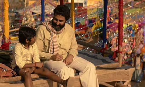 Kaalidhar Laapata OTT Release