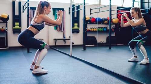 Fitness Myths Busted: Separating Fact from Fiction in Popular Workouts