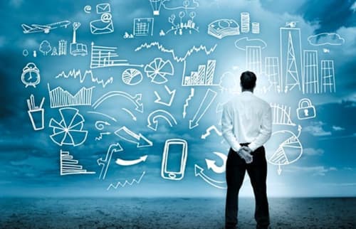 Embedded Finance