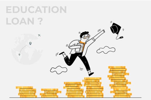 Education Loan