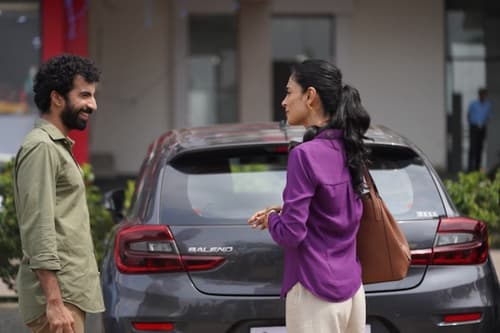 Kankhajura Review