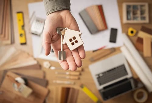 Renting vs Buying in Tier-2 Cities