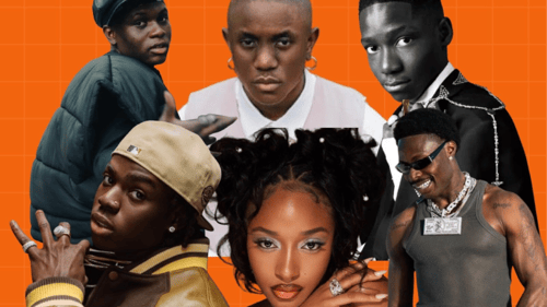 Afrobeats HIIT and Desi Cardio: Cultural Workouts That Burn