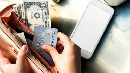 Why We Spend: The Psychology Behind Your Amazon Cart